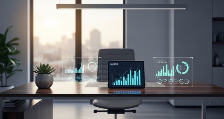 대부업체 후기 안전한 선택을 위한 완벽 가이드 및 추천 업체 정보 31