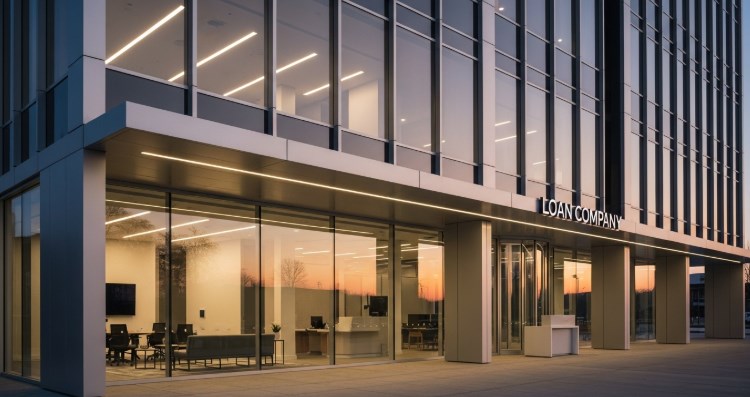 대부업체 후기 안전한 선택을 위한 완벽 가이드 및 추천 업체 정보 33