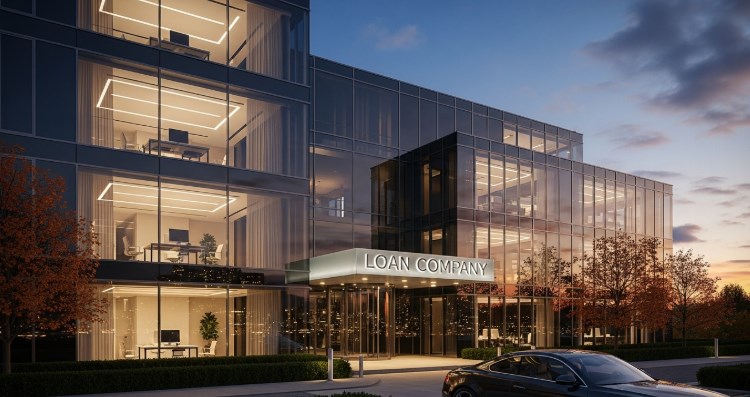 대부업체 후기 안전한 선택을 위한 완벽 가이드 및 추천 업체 정보 35