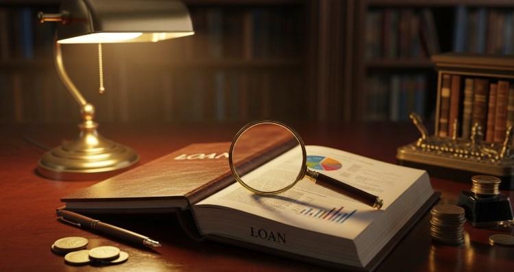 대부업체 후기 안전한 선택을 위한 완벽 가이드 및 추천 업체 정보 27