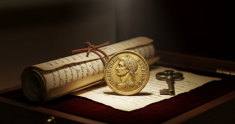 바로바로론 대출 후기 실제 경험자가 말하는 바로300 상품 심층 분석 27