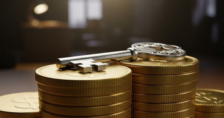 바로바로론 대출 후기 실제 경험자가 말하는 바로300 상품 심층 분석 29