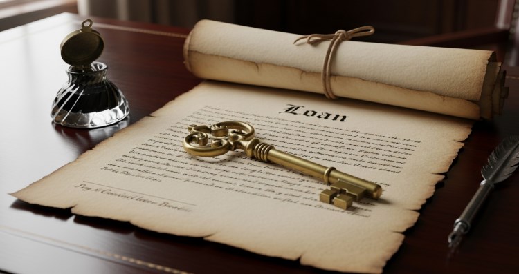 바로바로론 대출 후기 실제 경험자가 말하는 바로300 상품 심층 분석 31