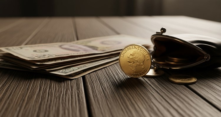 바로바로론 대출 후기 실제 경험자가 말하는 바로300 상품 심층 분석 33