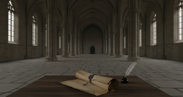 바로바로론 대출 후기 실제 경험자가 말하는 바로300 상품 심층 분석 35