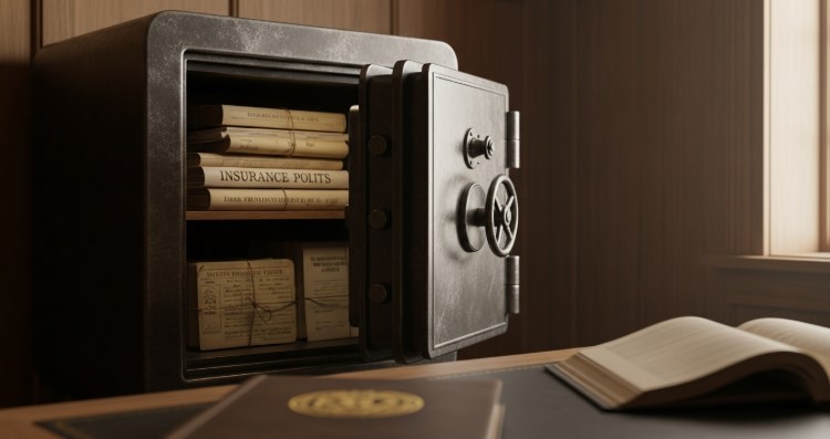 삼성생명 실비보험 청구서류 완벽 가이드 | 모바일 접수부터 팩스, 방문까지 35