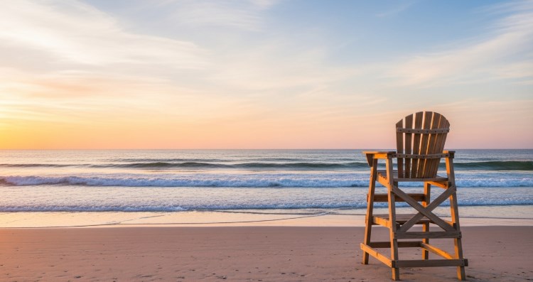 삼성생명 실비보험 청구서류 완벽 가이드 | 모바일 접수부터 팩스, 방문까지 27