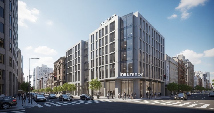 삼성생명 실비보험 청구서류 완벽 가이드 | 모바일 접수부터 팩스, 방문까지 31