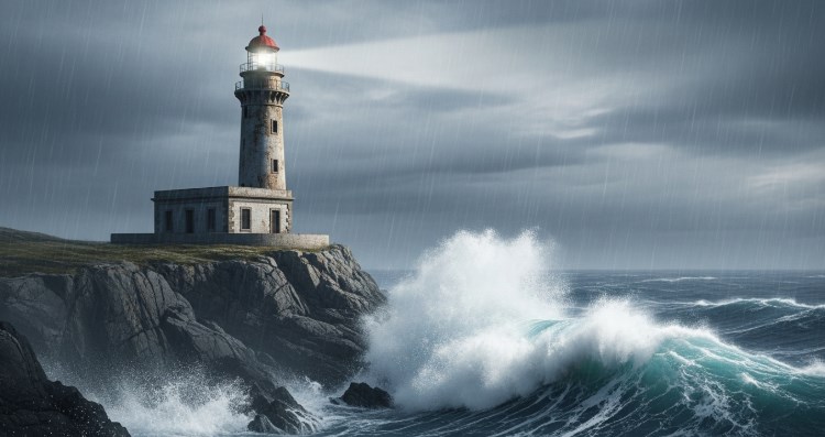 삼성생명 실비보험 청구서류 완벽 가이드 | 모바일 접수부터 팩스, 방문까지 33