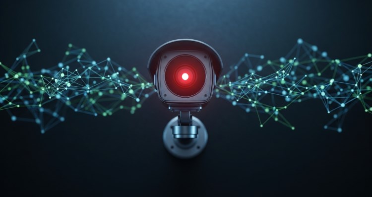 국립공원 실시간 CCTV, 모바일로 날씨 확인하고 안전 산행 떠나세요 (설악산, 지리산 단풍, 설경) 31