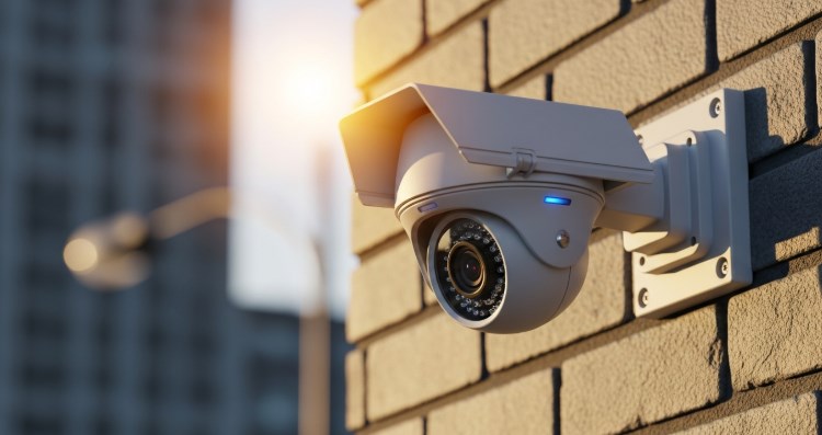 국립공원 실시간 CCTV, 모바일로 날씨 확인하고 안전 산행 떠나세요 (설악산, 지리산 단풍, 설경) 29