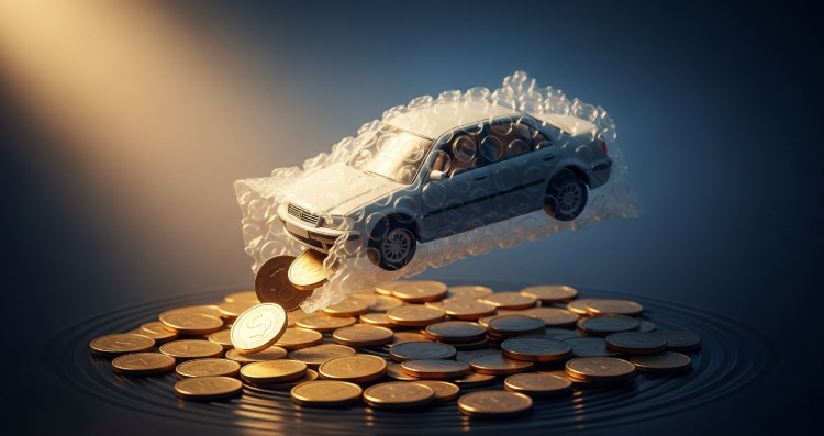 현대해상 다이렉트 자동차보험 긴급출동 전화번호 완벽 가이드 27