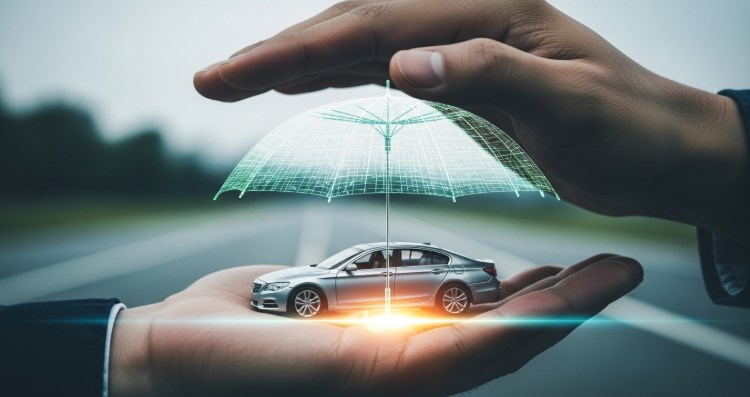 현대해상 다이렉트 자동차보험 긴급출동 전화번호 완벽 가이드 29