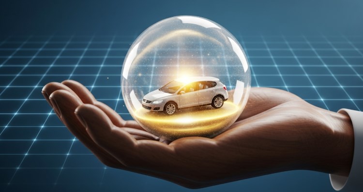 현대해상 다이렉트 자동차보험 긴급출동 전화번호 완벽 가이드 31