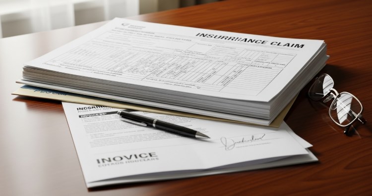 한화생명 보험금 청구서류 완벽 가이드 | 접수 방법부터 필수 서류 양식 다운로드까지 26