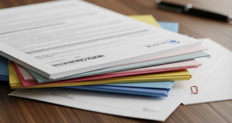 한화생명 보험금 청구서류 완벽 가이드 | 접수 방법부터 필수 서류 양식 다운로드까지 36