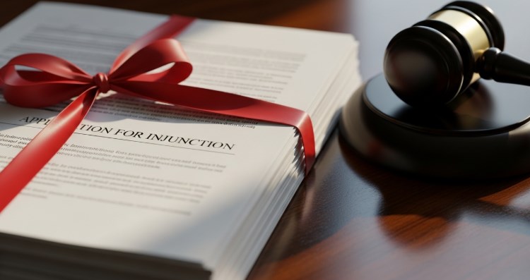 가처분 신청 방법 완벽 정리 개념부터 절차 비용까지 11