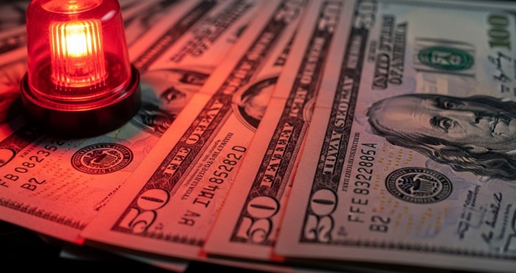 토스 비상금대출 거절 사유 완벽 분석 및 해결 방안 (ft. 대안 상품) 28 토스 비상금대출 거절 사유 완벽 분석 및 해결 방안 (ft. 대안 상품) 27