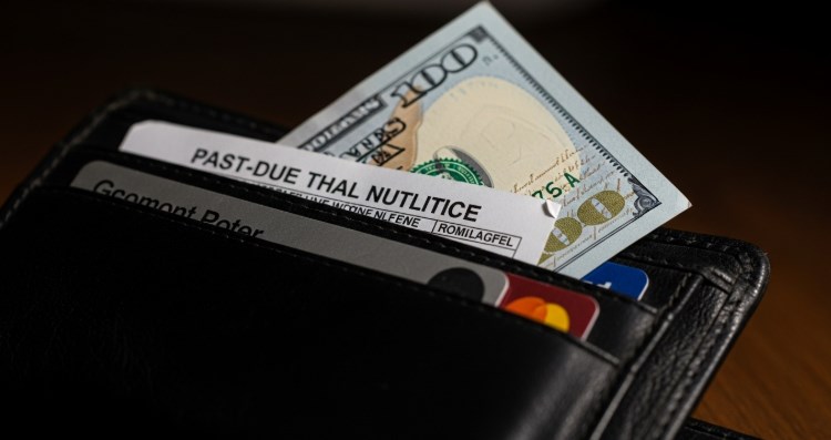 토스 비상금대출 거절 사유 완벽 분석 및 해결 방안 (ft. 대안 상품) 30 토스 비상금대출 거절 사유 완벽 분석 및 해결 방안 (ft. 대안 상품) 29