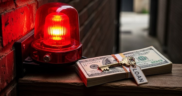 토스 비상금대출 거절 사유 완벽 분석 및 해결 방안 (ft. 대안 상품) 32 토스 비상금대출 거절 사유 완벽 분석 및 해결 방안 (ft. 대안 상품) 31