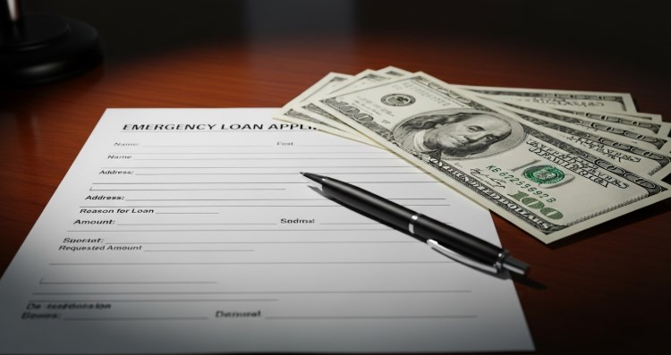 토스 비상금대출 거절 사유 완벽 분석 및 해결 방안 (ft. 대안 상품) 34 토스 비상금대출 거절 사유 완벽 분석 및 해결 방안 (ft. 대안 상품) 33