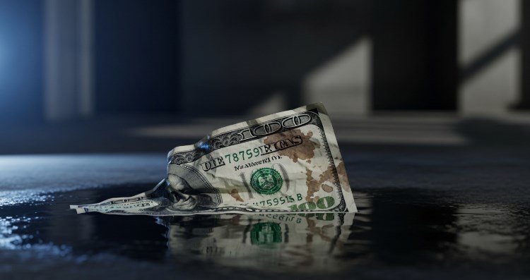 토스 비상금대출 거절 사유 완벽 분석 및 해결 방안 (ft. 대안 상품) 36 토스 비상금대출 거절 사유 완벽 분석 및 해결 방안 (ft. 대안 상품) 35