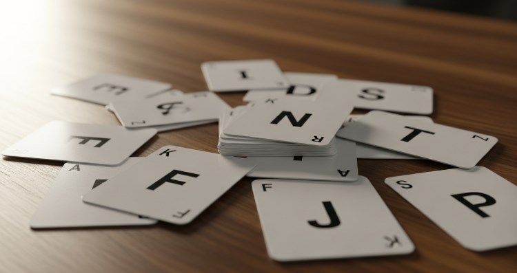 MBTI 성격 유형검사 무료 사이트 총정리 (16Personalities, 정확도, 궁합) 29