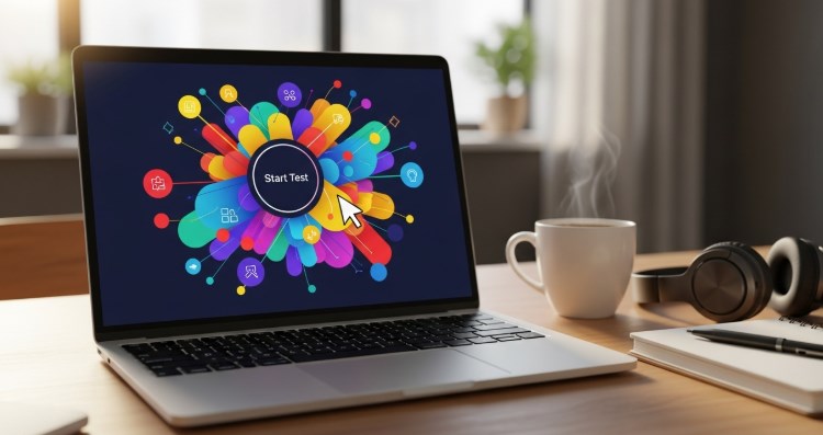 MBTI 성격 유형검사 무료 사이트 총정리 (16Personalities, 정확도, 궁합) 33