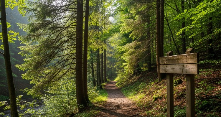 국립자연휴양림 예약방법 완벽 가이드 (선착순, 추첨, 꿀팁) 27