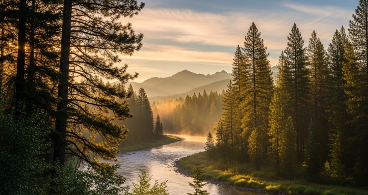 국립자연휴양림 예약방법 완벽 가이드 (선착순, 추첨, 꿀팁) 29