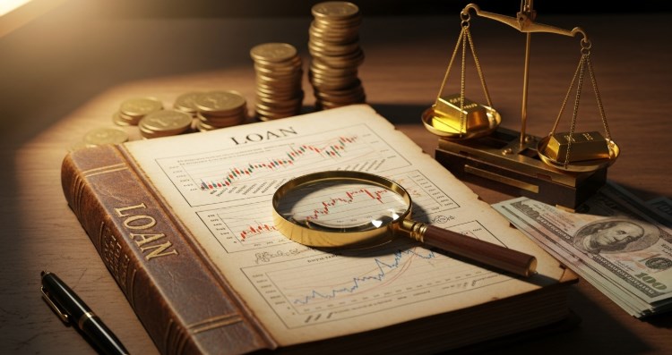 월변대출 완벽 정리 뜻부터 안전한 이용 방법까지 27