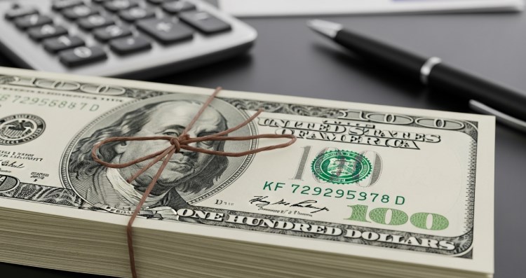 월변대출 완벽 정리 뜻부터 안전한 이용 방법까지 29