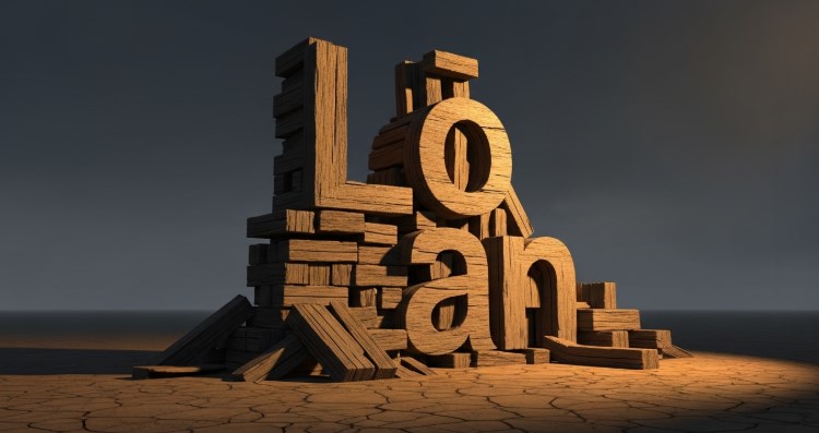 월변대출 완벽 정리 뜻부터 안전한 이용 방법까지 31