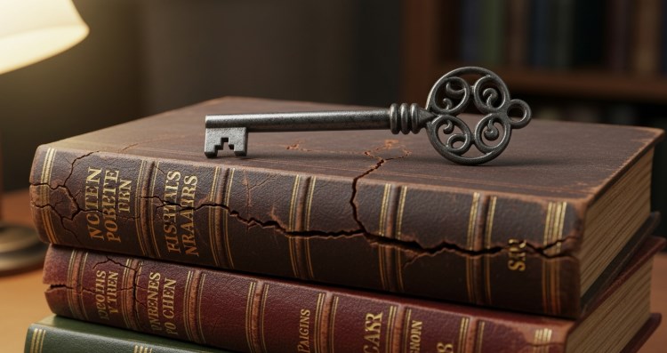 월변대출 완벽 정리 뜻부터 안전한 이용 방법까지 33