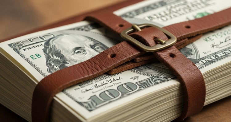 월변대출 완벽 정리 뜻부터 안전한 이용 방법까지 35