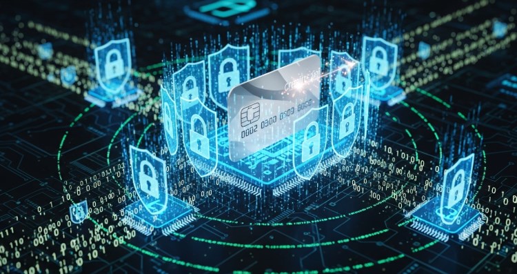 여신거래 안심차단 서비스 신청 방법 및 후기 (보이스피싱 예방) 27