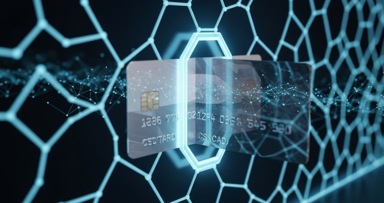 여신거래 안심차단 서비스 신청 방법 및 후기 (보이스피싱 예방) 29