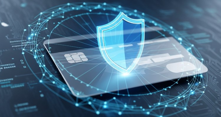 여신거래 안심차단 서비스 신청 방법 및 후기 (보이스피싱 예방) 37