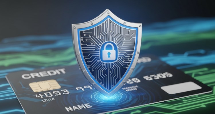 여신거래 안심차단 서비스 신청 방법 및 후기 (보이스피싱 예방) 35