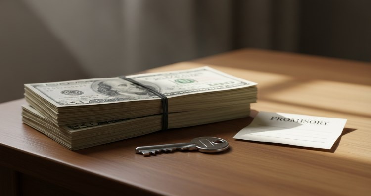 에이원대부캐피탈 대출 조건 자격 후기 완벽 정리 (A1 대부) 28 에이원대부캐피탈 대출 조건 자격 후기 완벽 정리 (A1 대부) 27