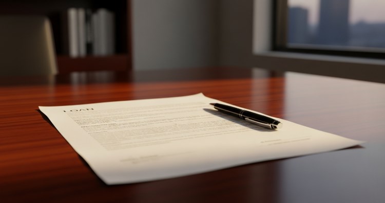 에이원대부캐피탈 대출 조건 자격 후기 완벽 정리 (A1 대부) 30 에이원대부캐피탈 대출 조건 자격 후기 완벽 정리 (A1 대부) 29