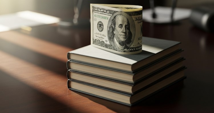 에이원대부캐피탈 대출 조건 자격 후기 완벽 정리 (A1 대부) 32 에이원대부캐피탈 대출 조건 자격 후기 완벽 정리 (A1 대부) 31