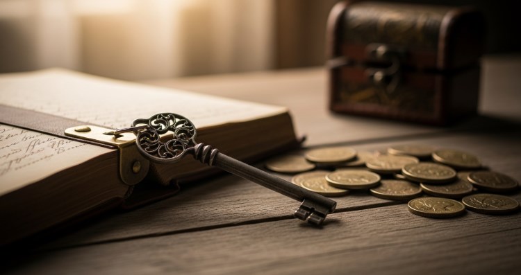 에이원대부캐피탈 대출 조건 자격 후기 완벽 정리 (A1 대부) 34 에이원대부캐피탈 대출 조건 자격 후기 완벽 정리 (A1 대부) 33