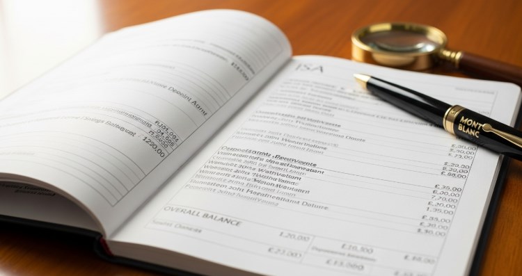 ISA 계좌 완벽 분석 2025년 개정판 절세 혜택부터 유형 비교, 활용 전략까지 29