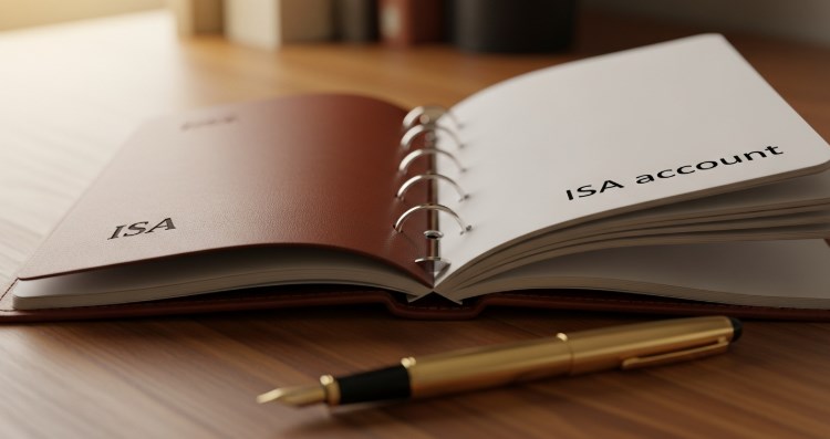 ISA 계좌 완벽 분석 2025년 개정판 절세 혜택부터 유형 비교, 활용 전략까지 33