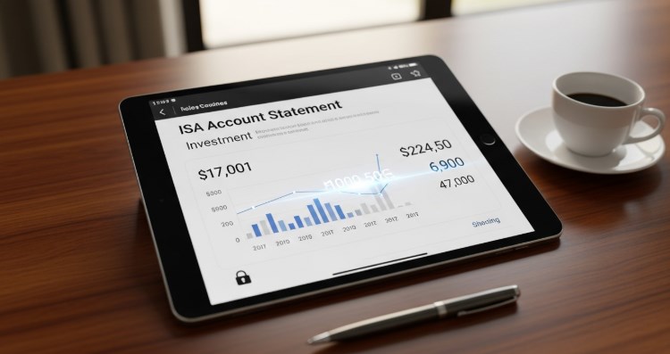 ISA 계좌 완벽 분석 2025년 개정판 절세 혜택부터 유형 비교, 활용 전략까지 31