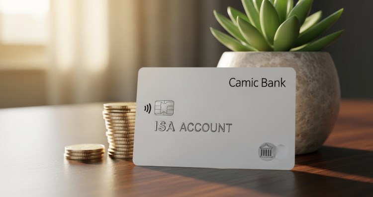 ISA 계좌 완벽 분석 2025년 개정판 절세 혜택부터 유형 비교, 활용 전략까지 35