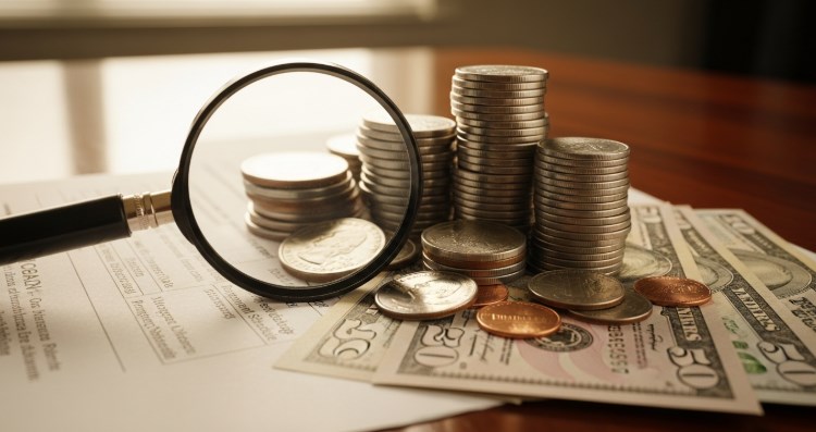 리드코프 대출 자격 조건과 후기, 무직자 추가대출 총정리 27