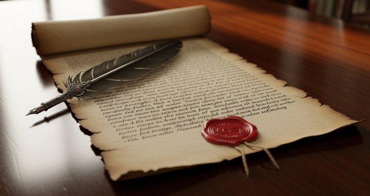 리드코프 대출 자격 조건과 후기, 무직자 추가대출 총정리 29