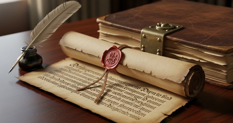 리드코프 대출 자격 조건과 후기, 무직자 추가대출 총정리 31